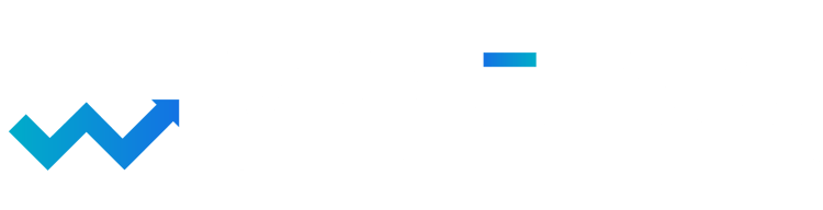 logo rectangular on dark blue (3)-1