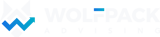 WolfPack Advising